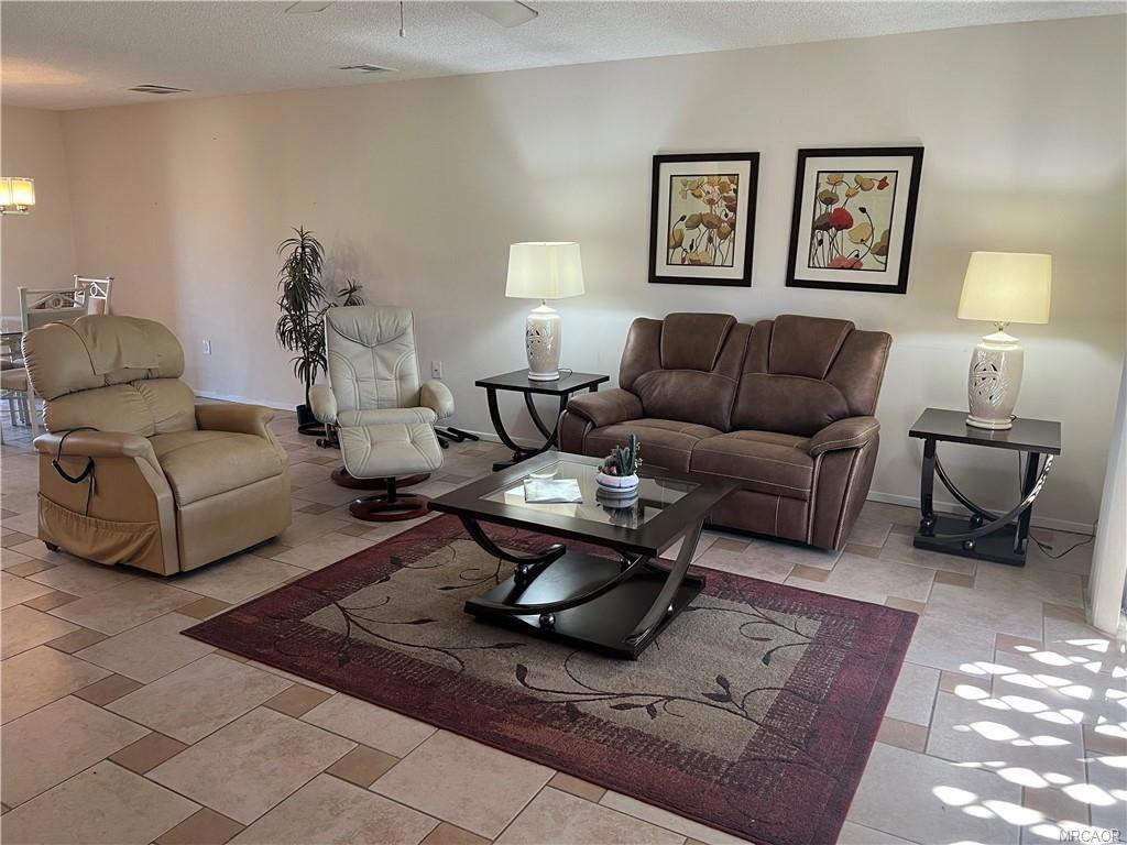 MLS #219138864DA image #8