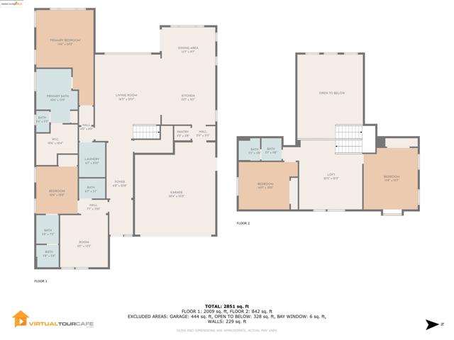 18499 Lewiston Dr, Lathrop CA: https://media.crmls.org/mediaz/02a67662-b813-48ff-86fe-865f949b89e2.jpg