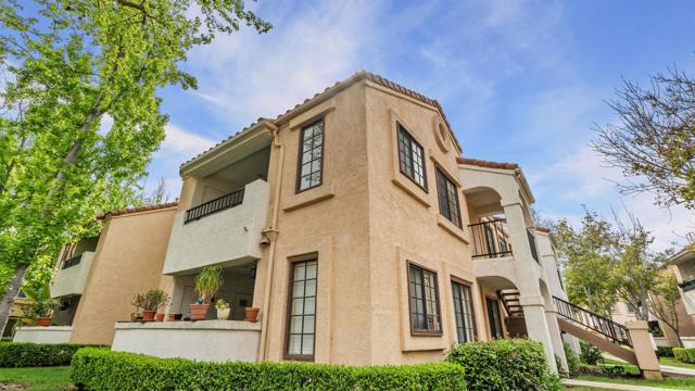 Detail Gallery Image 36 of 41 For 10684 Dabney Dr #106,  San Diego,  CA 92126 - 2 Beds | 2 Baths