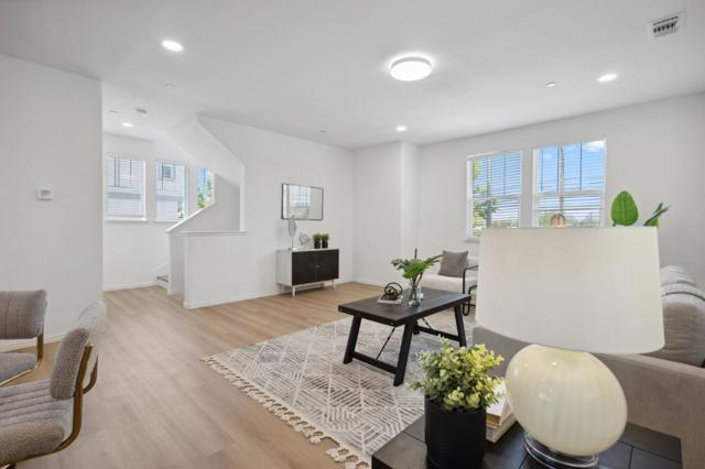 24227 2nd Street, Hayward CA: https://media.crmls.org/mediaz/02a6c74a-62eb-4cca-8955-f49b7faa5b75.jpg