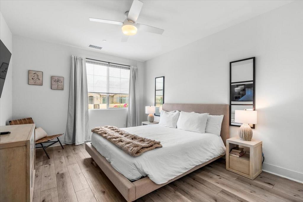 MLS #219143648DA image #7