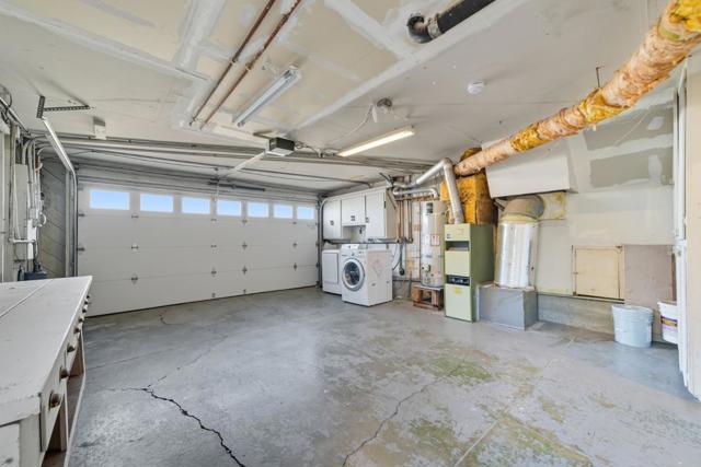 211 Anita Drive, Millbrae CA: https://media.crmls.org/mediaz/02a6d95f-2193-4076-b6aa-057d5918ae6f.jpg