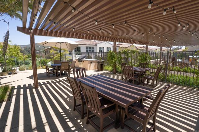 11033 Bryce Way, San Diego CA: https://media.crmls.org/mediaz/02a6e6ee-be35-4d23-92a3-4a0c183a95a3.jpg