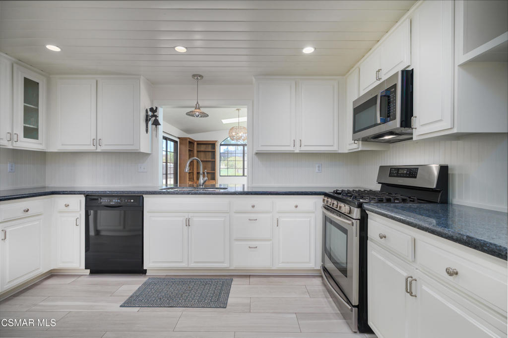 MLS #226004358 image #16