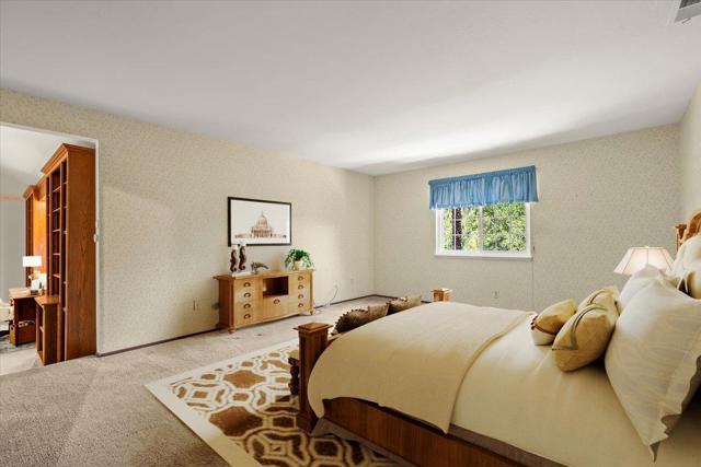 2155 Lilac Lane, Morgan Hill CA: https://media.crmls.org/mediaz/02a6ee4d-f148-4d4a-826c-a3c0a012f35d.jpg