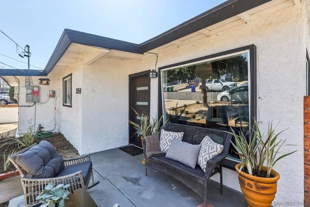 3850 Demus St, San Diego CA: https://media.crmls.org/mediaz/02a71d1f-6745-41d1-b356-b526253afa4e.jpg