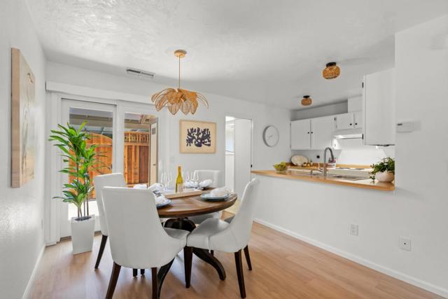 155 Peach Terrace, Santa Cruz CA: https://media.crmls.org/mediaz/02a73345-d733-4e87-9bf7-07b455091e30.jpg