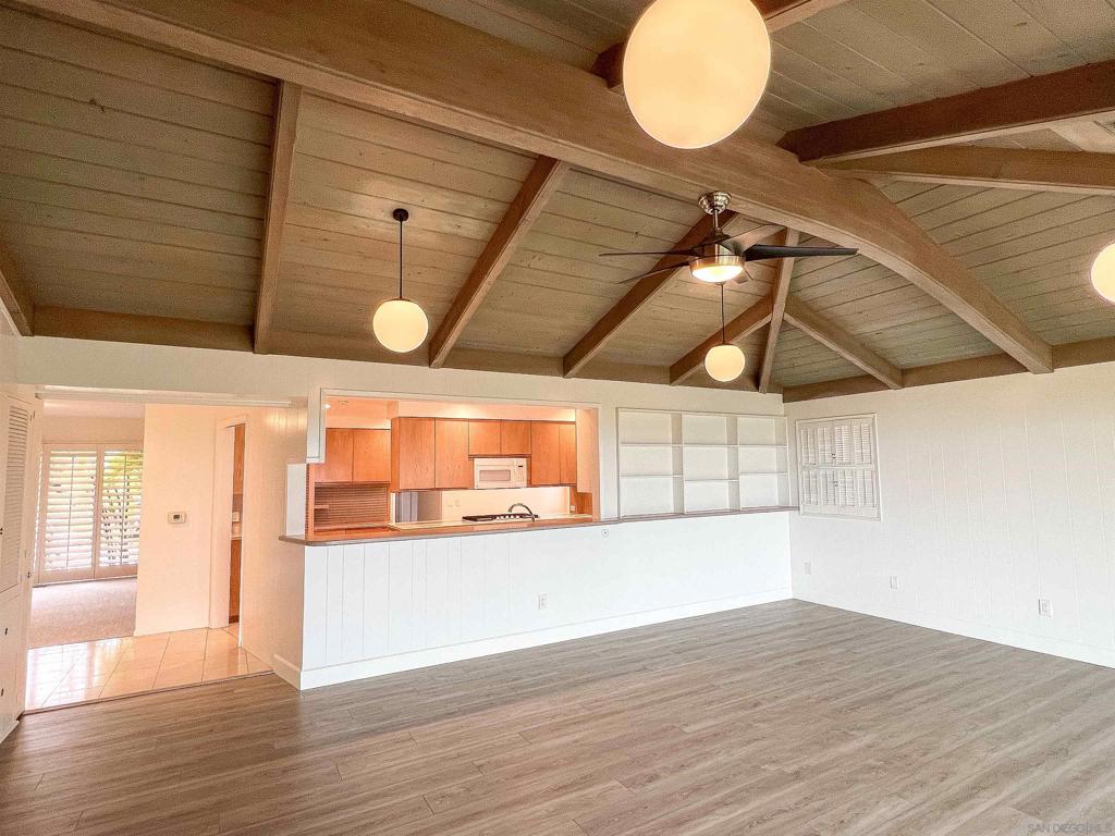 1671 Paseo Bonita - photo 10