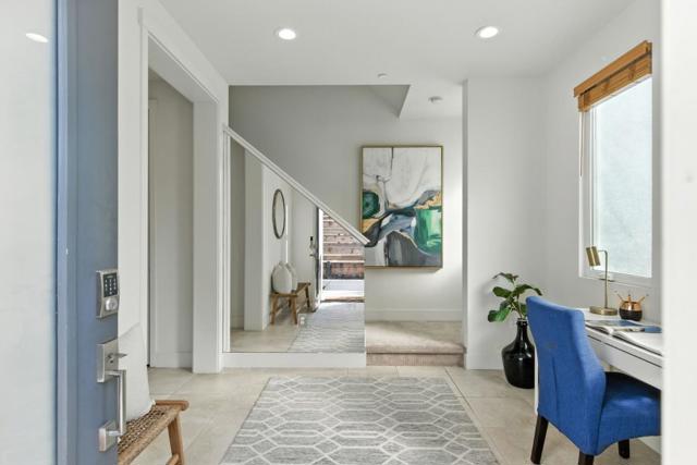 238 Element Road, San Jose CA: https://media.crmls.org/mediaz/02a73423-ff51-4c53-a8bc-844eb4ff26ee.jpg