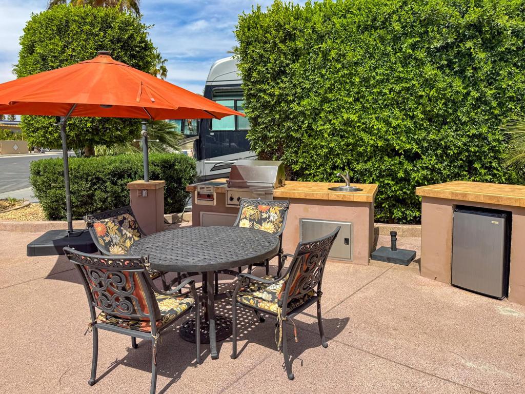 MLS #219139514DA image #3