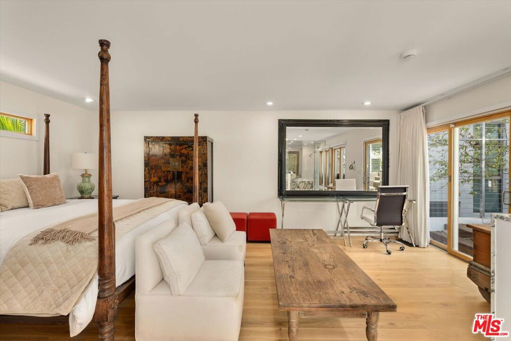 MLS #26672873 image #30