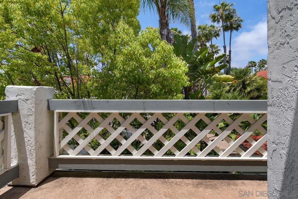 MLS #250045959SD image #16