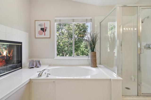 5183 Apennines Circle, San Jose CA: https://media.crmls.org/mediaz/02a797ef-5388-4296-aaca-68c5410ad642.jpg