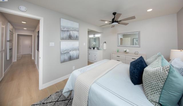 1392 Springview Ct., Concord CA: https://media.crmls.org/mediaz/02a7b7bc-c3ca-4f9e-bea4-02cc9c56464b.jpg