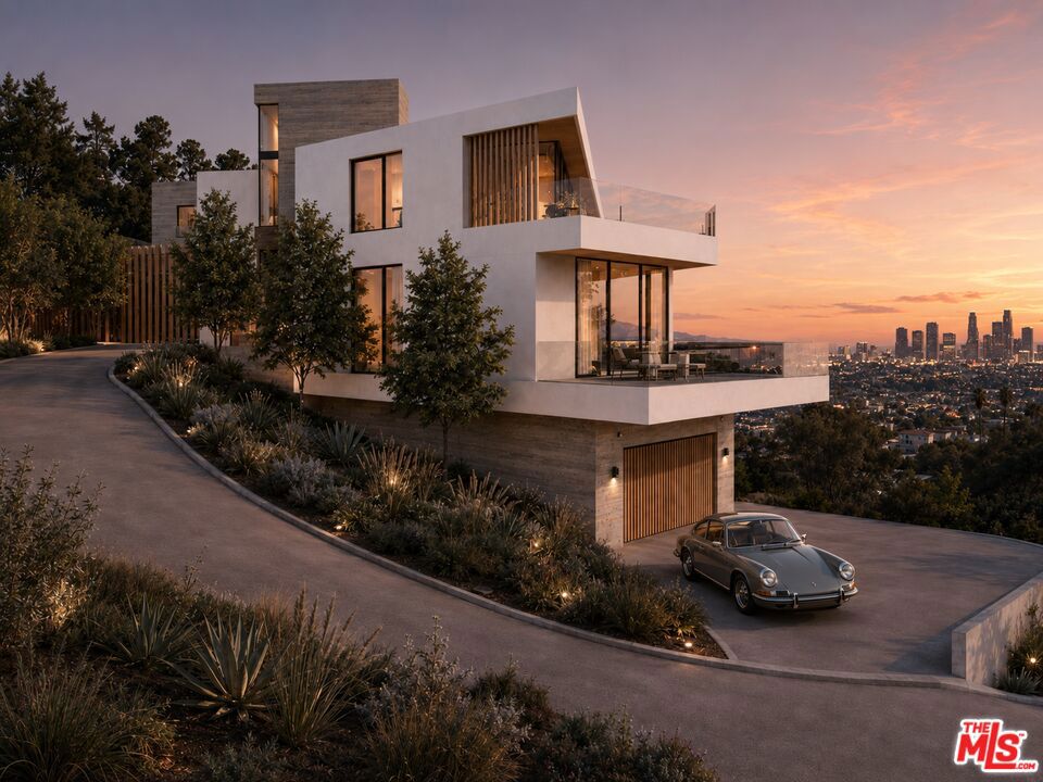MLS #26850829 image #3