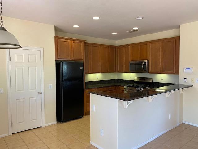 Image 6 of 33 For 26244 Avenida Quintana