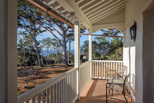 1451 Ondulado Road, Pebble Beach CA: https://media.crmls.org/mediaz/02a8101a-4010-49e7-94b6-a15c9f0d462c.jpg