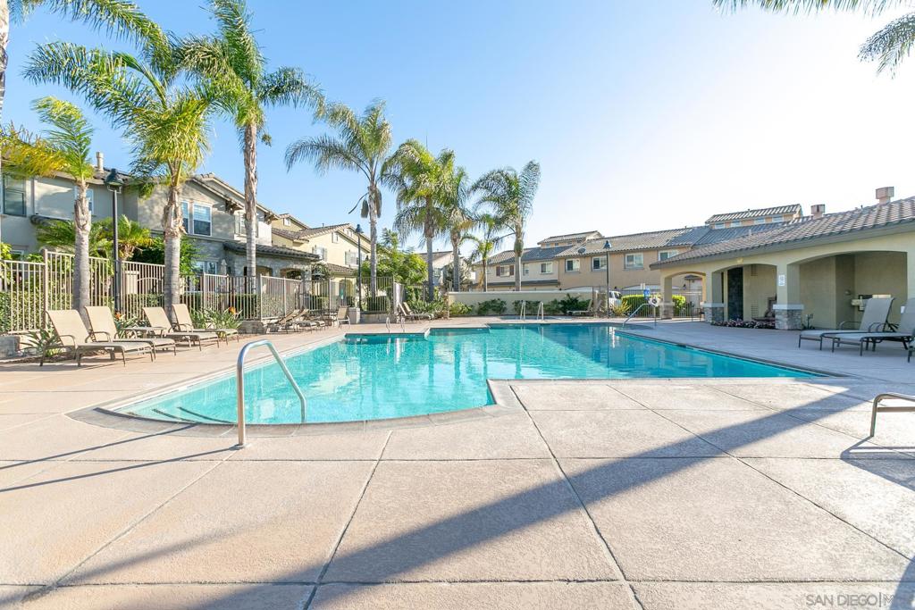 10547 Hollingsworth