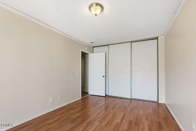 Detail Gallery Image 18 of 32 For 15091 Varsity St #C,  Moorpark,  CA 93021 - 3 Beds | 2/1 Baths