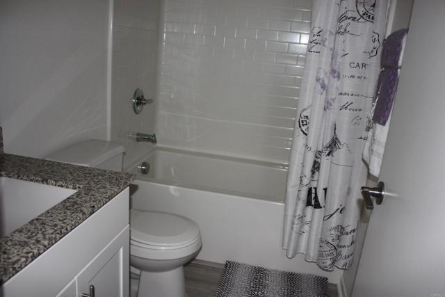 Photo #17: PTP2406446 Listing 