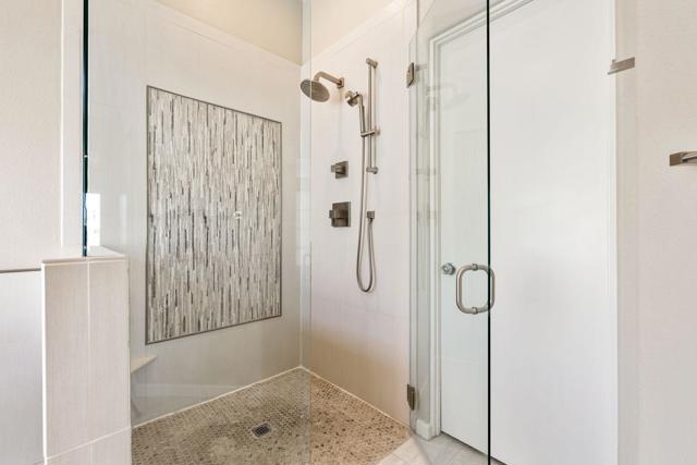 639 Mesa Grande Drive, Palm Desert CA: https://media.crmls.org/mediaz/02a840dc-064c-4930-ab44-b44da8fb2f96.jpg