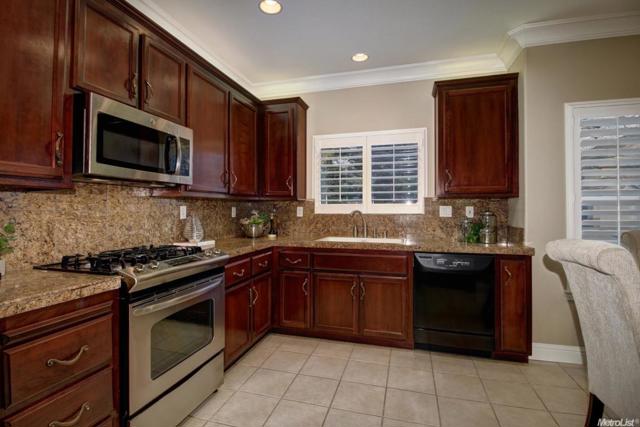 3520 Emerson Drive, Roseville CA: https://media.crmls.org/mediaz/02a8473f-a525-44ea-be20-5acc8d5e0325.jpg