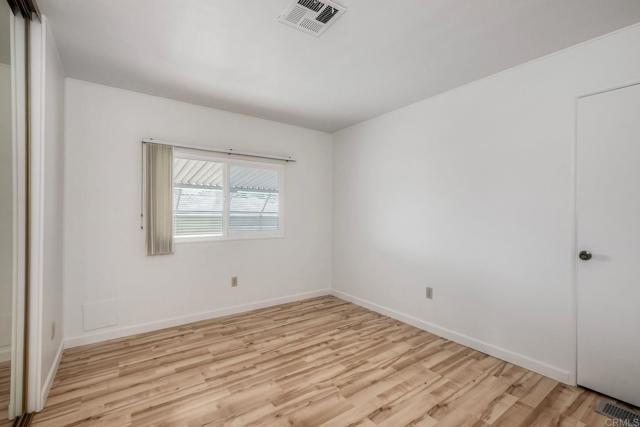 Detail Gallery Image 22 of 46 For 1175 La Moree Dr #7,  San Marcos,  CA 92078 - 2 Beds | 2 Baths