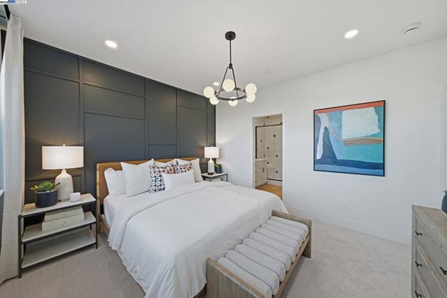 4898 Las Positas Road, Livermore CA: https://media.crmls.org/mediaz/02a86289-9a9e-488d-bb73-dedd02e8e927.jpg