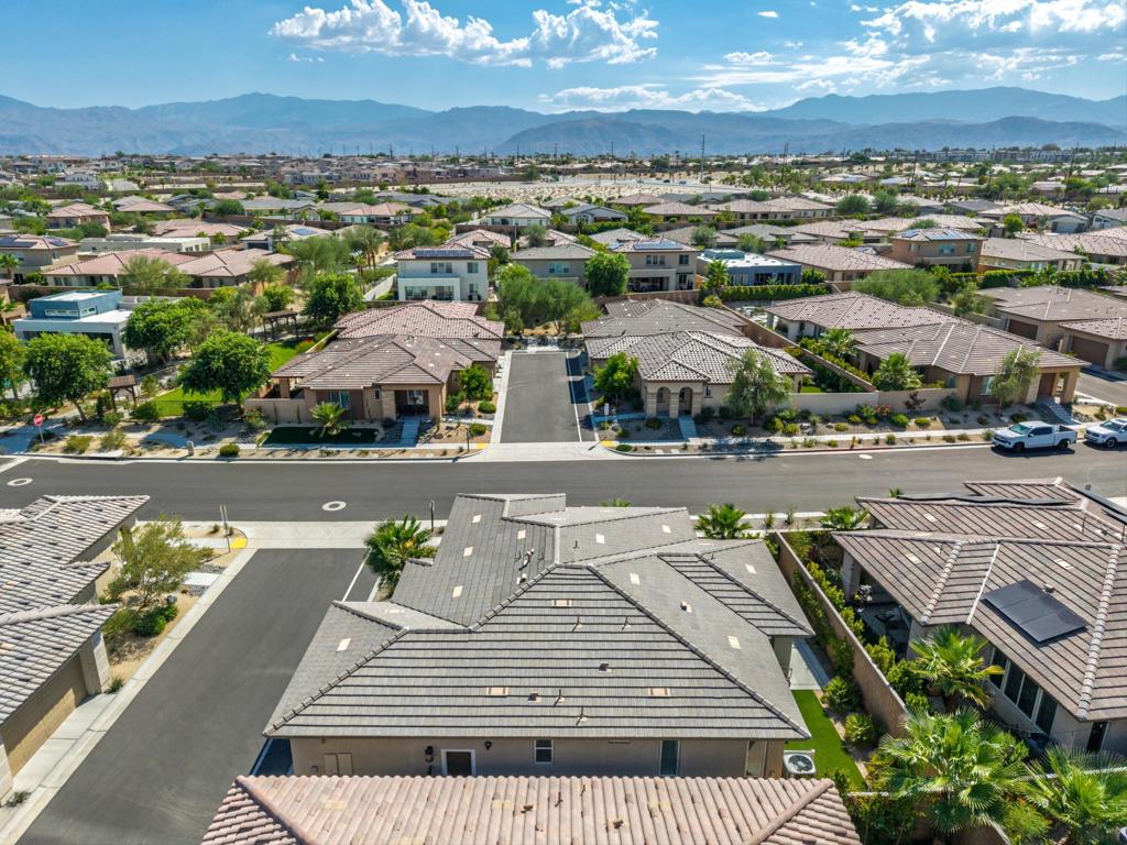 MLS #219134727DA image #32