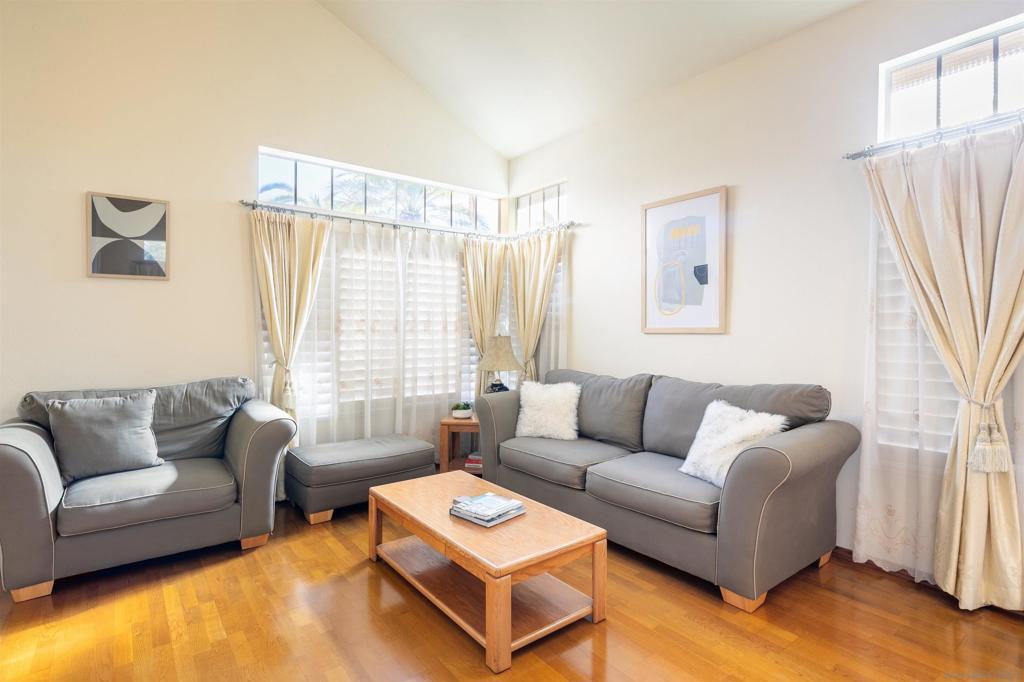 1819 Ithaca Dr - photo 13