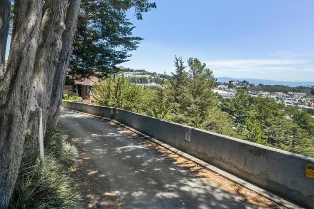 MLS #ML81962488 image #20