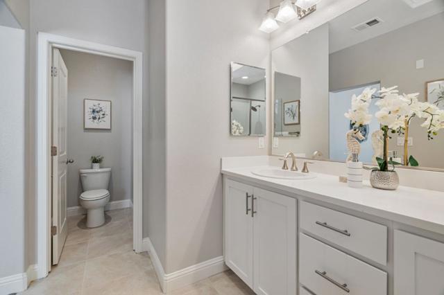 285 Wild Rose Way, Milpitas CA: https://media.crmls.org/mediaz/02a8b41a-c67b-4d67-ab10-4cb92c8d6b6a.jpg