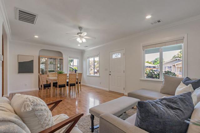 361 Vaughn Avenue, San Jose CA: https://media.crmls.org/mediaz/02a8b5fd-0d76-4097-91d8-72958e7aac40.jpg
