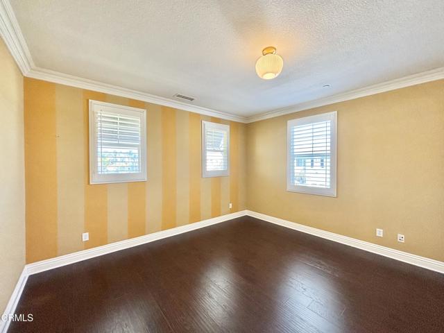 Detail Gallery Image 60 of 73 For 1702 Aleutian Way, Oxnard,  CA 93035 - 4 Beds | 4/1 Baths