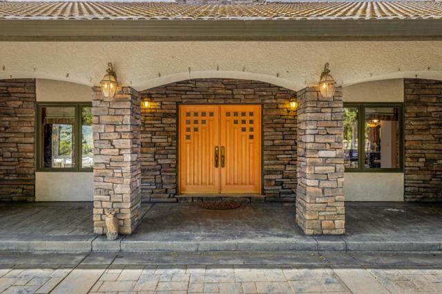 229 Payne Road, San Juan Bautista CA: https://media.crmls.org/mediaz/02a8c00b-224d-4ca9-90af-0d0a02b7a9a4.jpg
