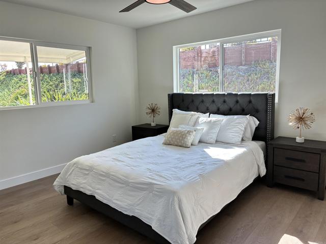 3535 Linda Vista Drive, San Marcos CA: https://media.crmls.org/mediaz/02a8c182-ed6c-47e1-a88b-0a940494da6a.jpg