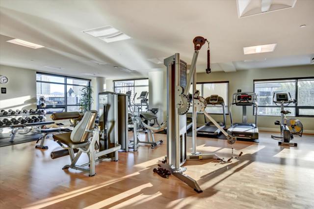 88 E San Fernando Street, San Jose CA: https://media.crmls.org/mediaz/02a8e6e5-d4e9-4c38-bb5a-7acf1e2ef441.jpg