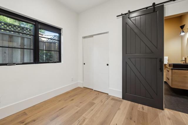 2018 Sand Hill Road, Menlo Park CA: https://media.crmls.org/mediaz/02a8ead5-0e10-4a0c-ba26-b7ca7c4dc004.jpg