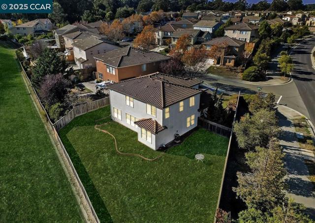 5660 Vista Drive, Richmond CA: https://media.crmls.org/mediaz/02a910a3-8453-4550-b19c-de6c6ac9bf21.jpg