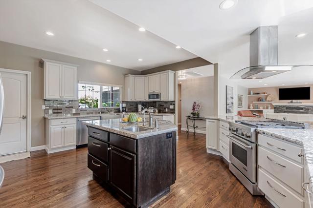 1738 Shasta Avenue, San Jose CA: https://media.crmls.org/mediaz/02a92698-f30c-48db-8fe4-f0cba045c37a.jpg
