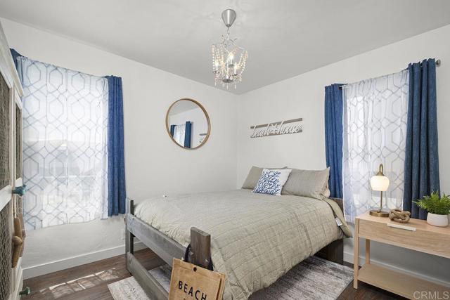 Detail Gallery Image 10 of 12 For 586 Del Mar, Chula Vista,  CA 91910 - 3 Beds | 2 Baths