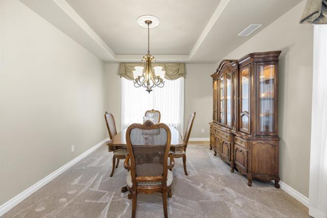 Detail Gallery Image 26 of 65 For 23860 Hollingsworth Dr, Murrieta,  CA 92562 - 4 Beds | 4 Baths