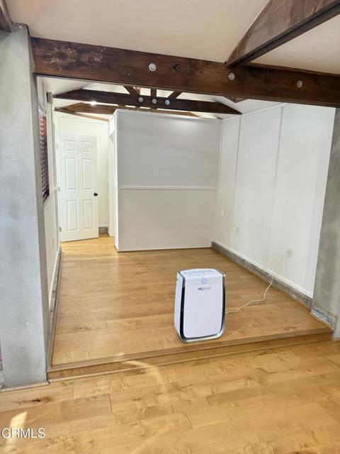 1755 1/2 Morada Place, Altadena CA: https://media.crmls.org/mediaz/02a93d73-7bea-44af-b640-b742b3878721.jpg