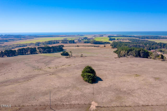 Detail Gallery Image 51 of 55 For 43001 Mountain View Rd, Manchester,  CA 95459 - – Beds | – Baths