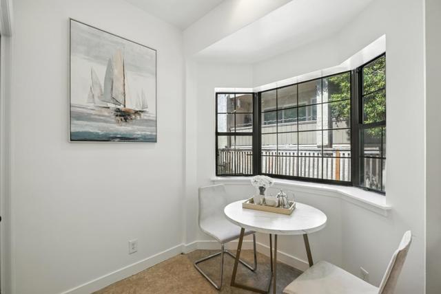 447 Homer Avenue, Palo Alto CA: https://media.crmls.org/mediaz/02a96317-dbf6-490c-9ab8-828498529da5.jpg