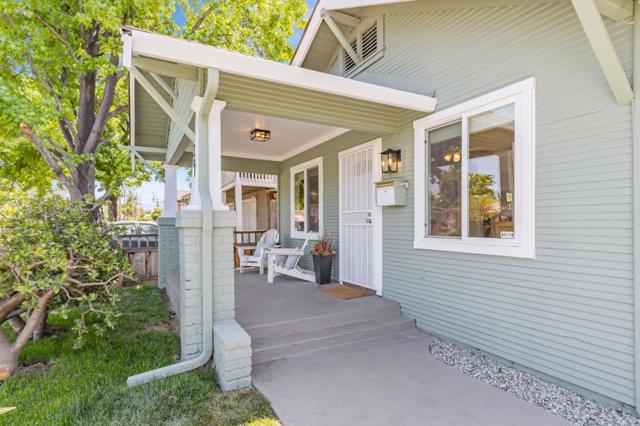 361 Vaughn Avenue, San Jose CA: https://media.crmls.org/mediaz/02a970e8-c6d9-4d69-bf03-c2cf58b59db4.jpg