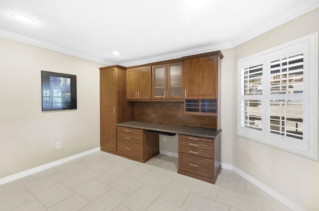 1806 Mckee St - photo 4