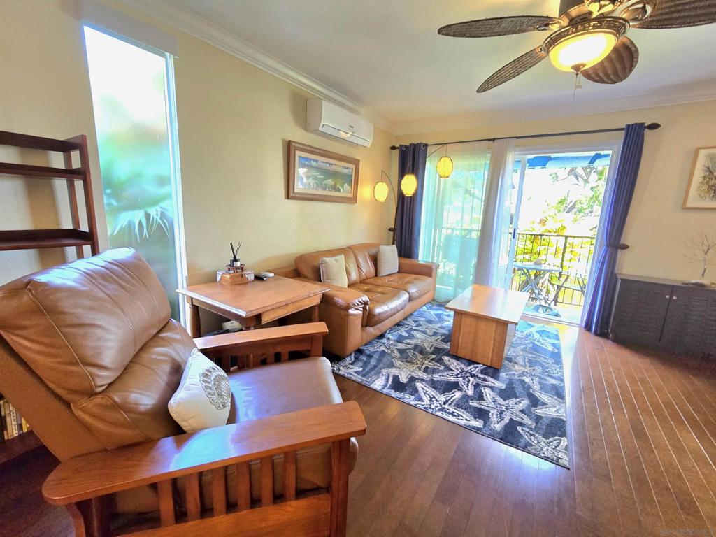 3050 Macaulay - photo 6