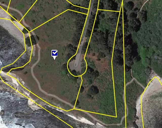 27250 Warren, Point Arena, CA, 95468 27250 Warren, Point Arena, CA, 95468