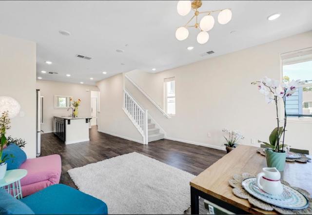750 Fruit Ranch Loop, San Jose CA: https://media.crmls.org/mediaz/02a9af14-b341-4507-bbf7-a2dbf95098c9.jpg